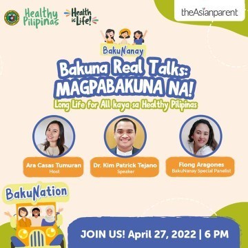 World Immunization Week