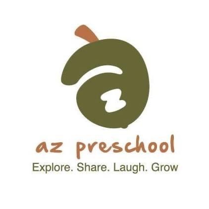 Preschool options