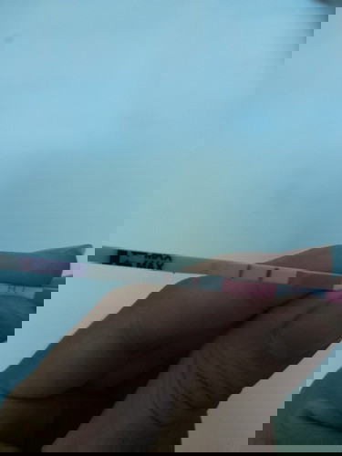 Ovulation Predictor Kit (OPK)