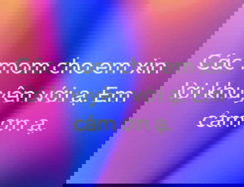 Tìm công việc part-time