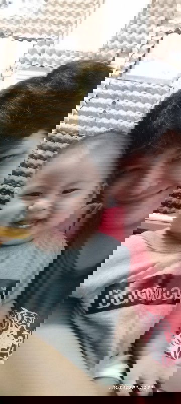 เด็กๆทีมตุลาคม 64