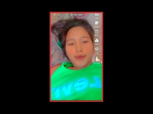 Anu po gamot sa 5 months pregnant na may UTI