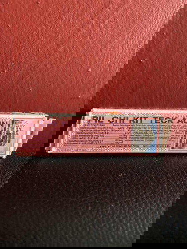 Apa nak buat kalau sakit perut dan buang air besar kerap