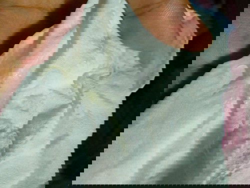 สอบถามหน่อยค่ะ