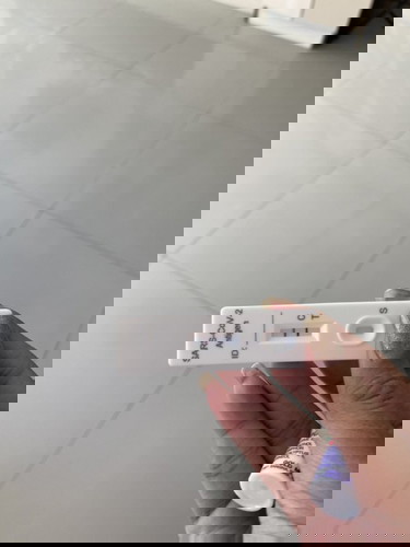 เป็นโควิดตอนท้องอันตรายต่อเด็กในท้องไหมค่ะ