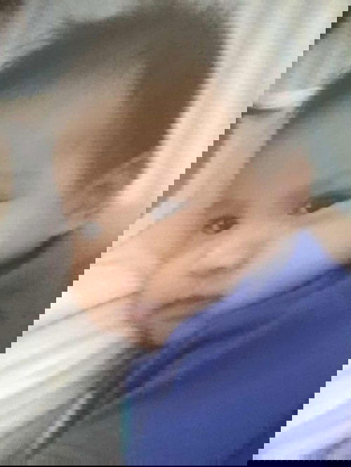 สอบถามค่ะว่านมจะหดมั้ยคะ