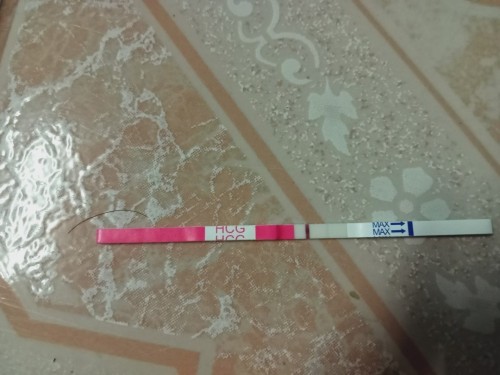 แบบนี้2ขีดไหมค่ะ