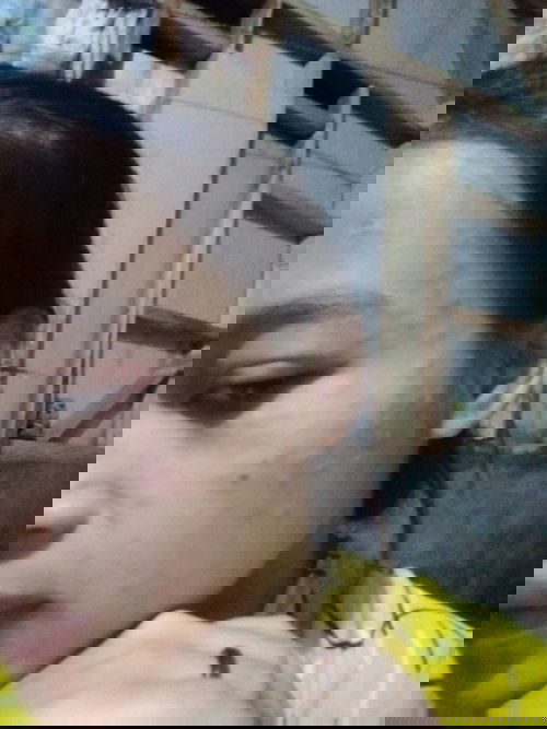 bantu jawab ya bunda