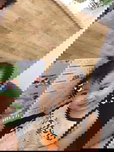 Thứ hai đầu tuần