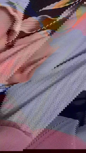 Alhamdullilah,tetiba launching. Hpl akhir mei🥰