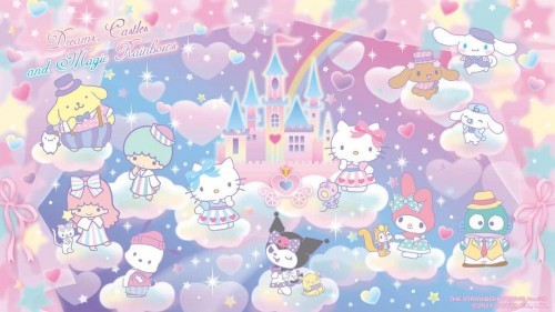 Sino po dito nakapag-take na ng Duphaston?