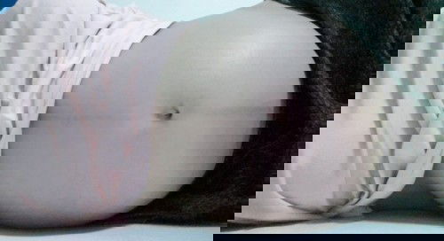 ขอความรู้จากเเม่ท้อง2