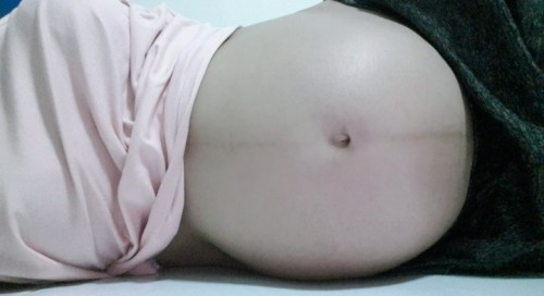 ขอความรู้จากเเม่ท้อง2