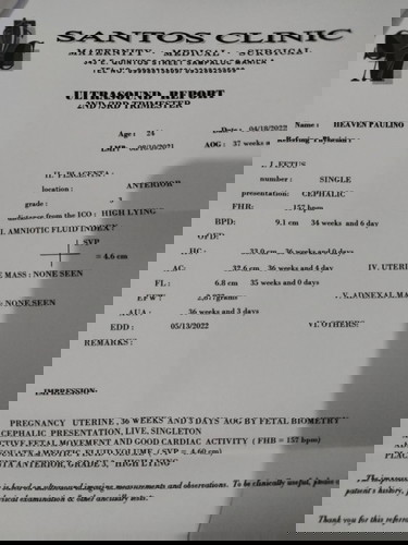 pwede pa explain po ng mga nakasulat hehe
