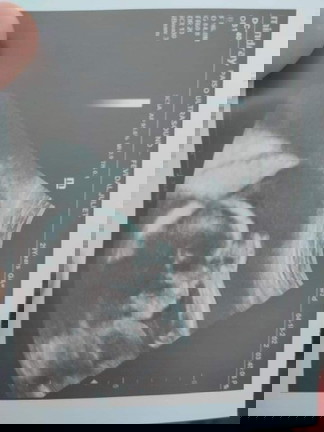 Suggest naman po name for my baby boy