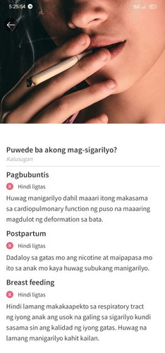 Pregnant Warning ⚠️ 🤰🤦🏻♀️