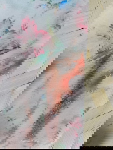 Spotting pero walng hilab