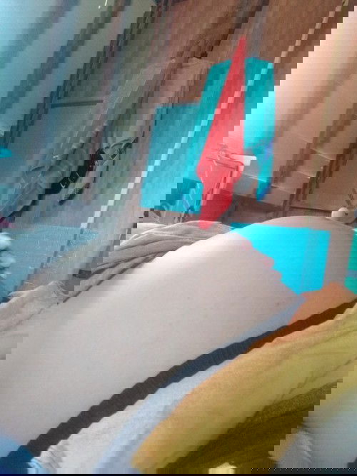 35+2แม่ๆว่าท้องเล็กไปมั้ยค่ะน้ำหนักน้องรอซาวด์วันที่3ที่จะถึงนี้ค่ะซาวด์ล่าสุดตอน31วีคน้ำหนัก1800ค่ะ