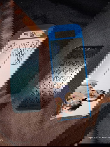 Mga mommies na padere jn mag ask lang ako or sa mga mommies na nag take ng pills!!!