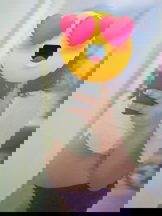 Girl or Boy? Mahiyain pa si baby @ 21 weeks