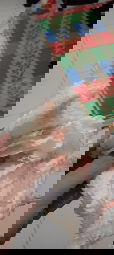 Mohon bantuannya untuk di jawab ya bunda²