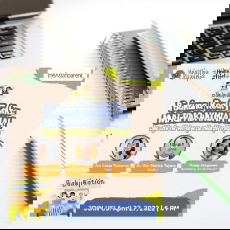 Happy World Immunization Week