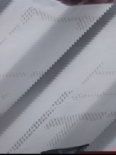 ตรจวเลือดดูไงว่าจะได้ลูกญ-ช