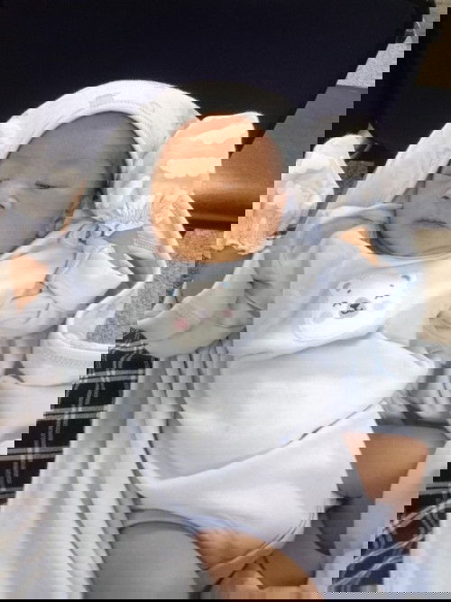 ทีมเมษายนค่ะ