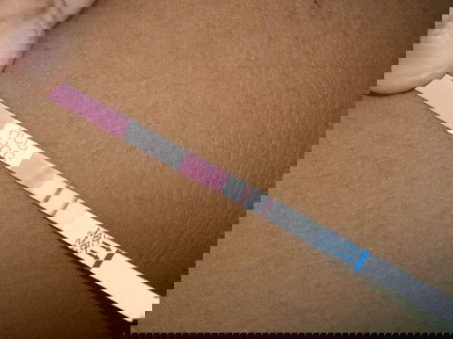 ❤️❤️❤️❤️❤️