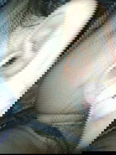 Pasintabi po mg mommies