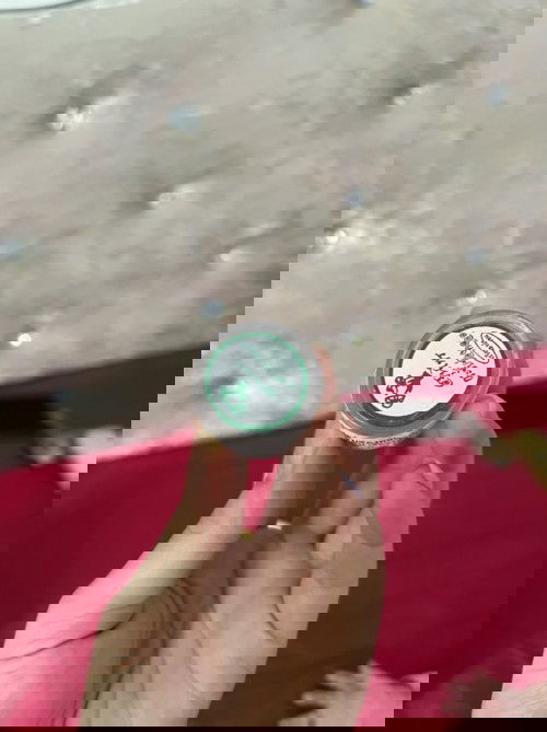 Cứu tinh cho phái đẹp đây đặc biệt là cho các mẹ sau sinh