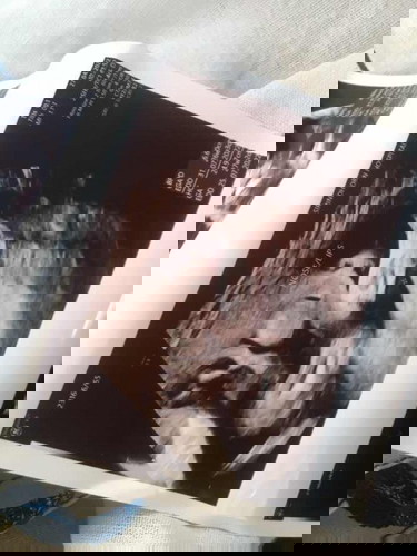 ทีมกรกฎาคมจ้าา❤️