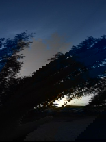 สอบถามแม่ๆหน่อยค่ะ