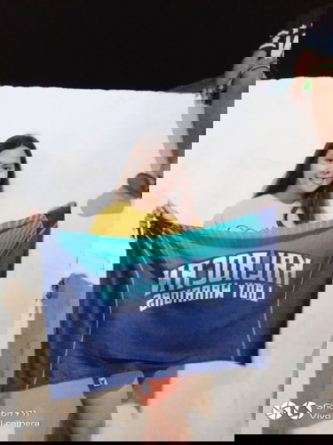 Paano mo malalaman Kong buntis ka?