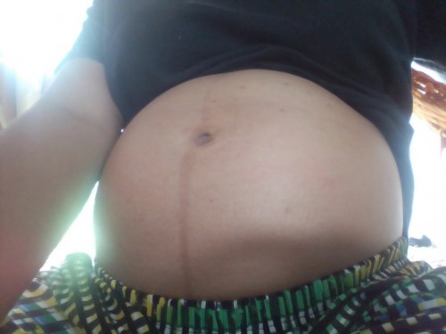 ทานอาหารไม่ครอบ5หมูจะมีผลอะไรไหมค่ะ