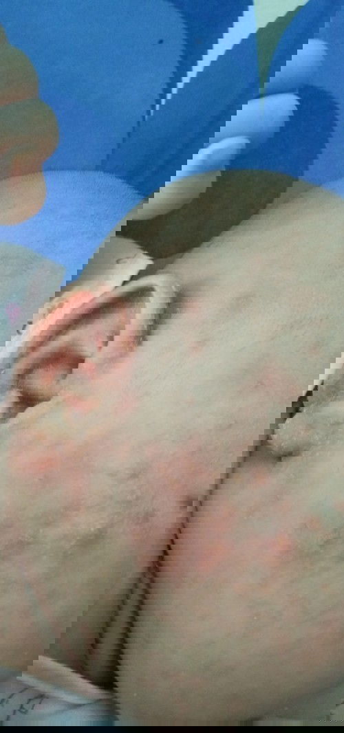 ขอสอบถามหน่อยค่ะ