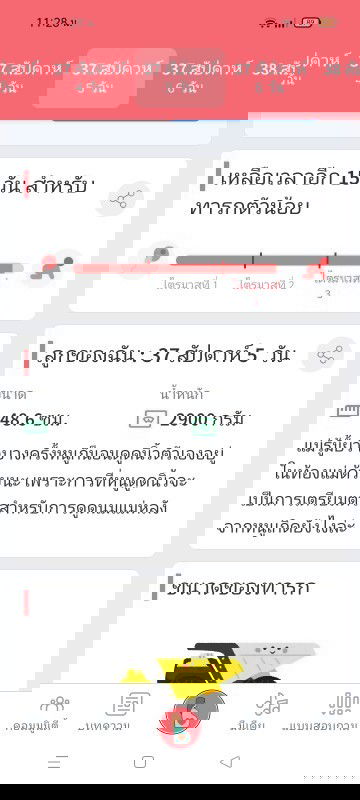อยากเจอแล้วต้าวอ้วน
