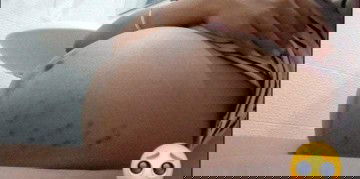 ปรึกษาหน่อยค่ะ ท้อง39+5