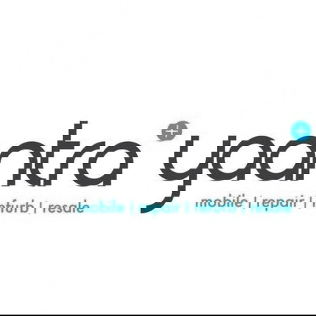 iPhone 12 Pro Max Repair - Yaantra