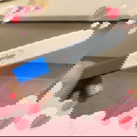 แม่แม่ท้องมีอาการแพ้ท้องกันไหมคะ เริ่มมีอาการตอนกี่วีค