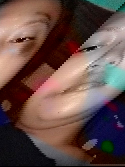 Salep buat lukaa mukaa