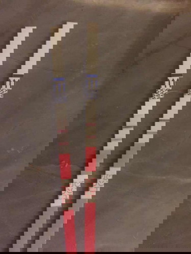 เป็นคุณแม่เลี้ยงเดี่ยวยากไหม บริหารเวลาอย่างไร