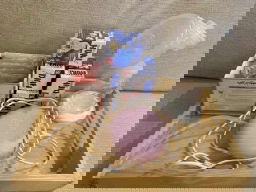 Ada yang butuh ini? Khusus domisili jabodetabek ya momm