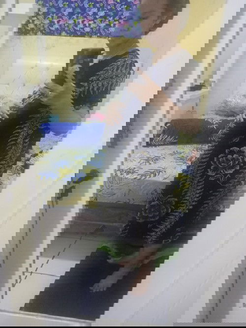 Tips cepat kontraksi usia 38week