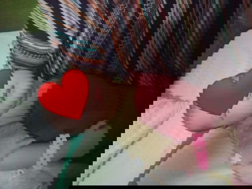 HPL 20 April 2022, launching 28 April 2022.