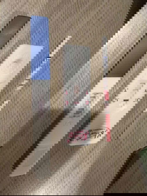 มีอาการปวดหลัง