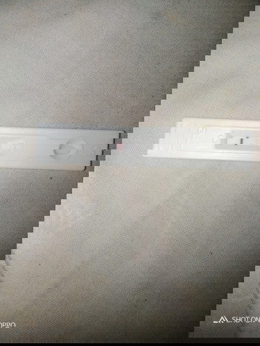 Precnancy Test