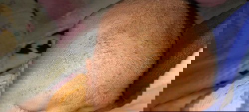 น้อง1เดือน5วัน