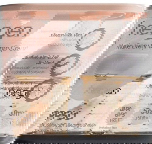 Beli tapi ga kepake masih segel blm dibuka sama sekali. Klo ad yg mau saya jual murah aja 400rb. Saya beli 585rb.