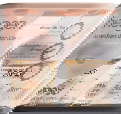 Beli tapi ga kepake masih segel blm dibuka sama sekali. Klo ad yg mau saya jual murah aja 400rb. Saya beli 585rb.